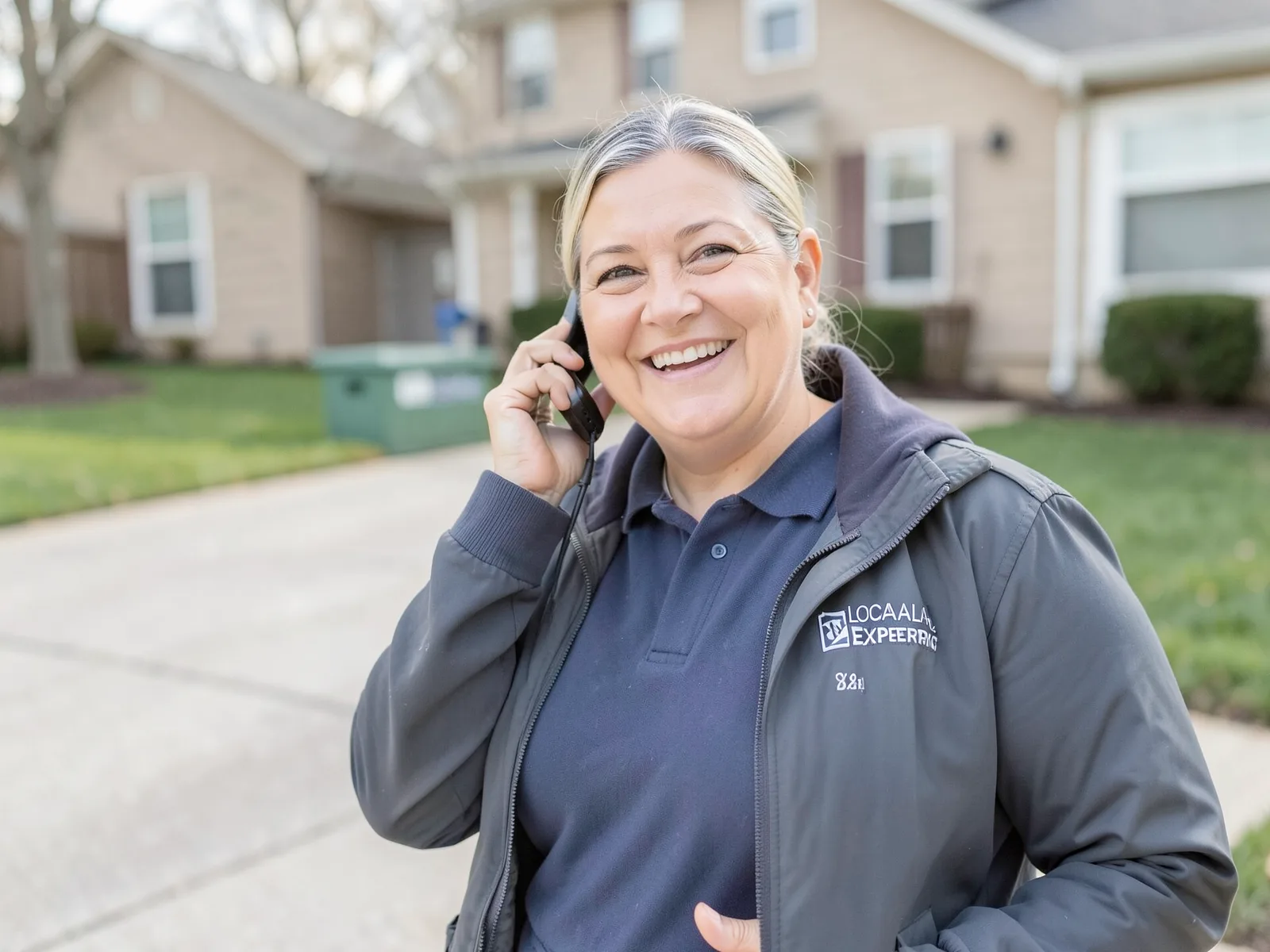 24/7 HVAC Repair & AC Replacement East Stone Gap, VA FAQs